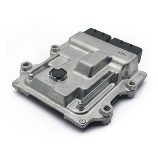 559-6314 ECU for CAT engine controller with program Computer board