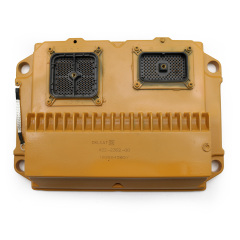 422-2302 422-2302-00 C9 C15 Engine ECU Controller Computer Panel, Suitable for Caterpillar, with Program