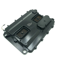 348-2379 Engine Computer Boards for Caterpillar ECU Electronic Control Unit with Programs