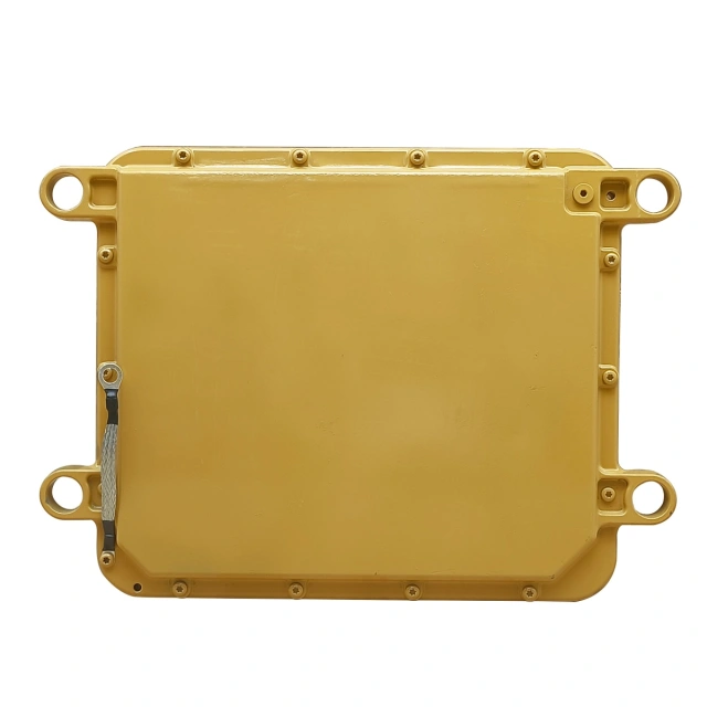 Computer Controller Board For CAT Original diesel oil Engine ECU