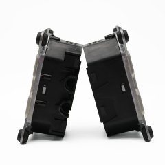 Suitable for Volvo engine controller FM4 FH4 NH EURO6 control unit ECU ECM 23140887