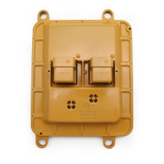 132-2148 1322148 Original Engine Computer Board ECU Electronic Control Module Fit For CAT