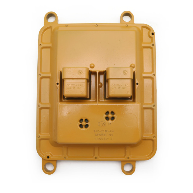 132-2148 1322148 Original Engine Computer Board ECU Electronic Control Module Fit For CAT