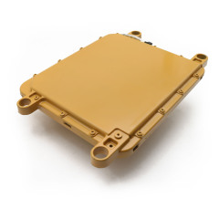 132-2148 1322148 Original Engine Computer Board ECU Electronic Control Module Fit For CAT