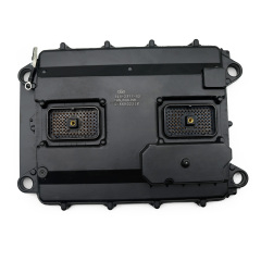 348-2377 Applicable to excavator CAT engine controller E336D diesel generator ECU control module unit