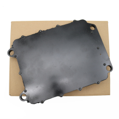 2062700 3126B C12 ECU/ECM controller Computer Board 206-2700 for CAT Excavator parts Construction machinery