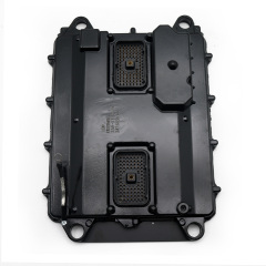 256-1159-00 ECU for CAT engine controller with program Computer board