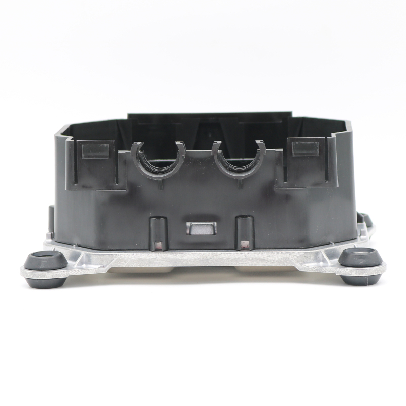 Suitable for Volvo engine controller FM4 FH4 NH EURO6 control unit ECU ECM 22771624