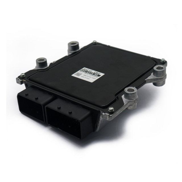 559-6314 ECU for CAT engine controller with program Computer board