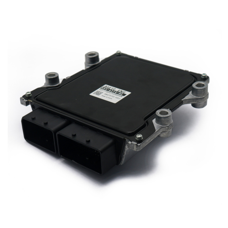 559-6314 ECU for CAT engine controller with program Computer board