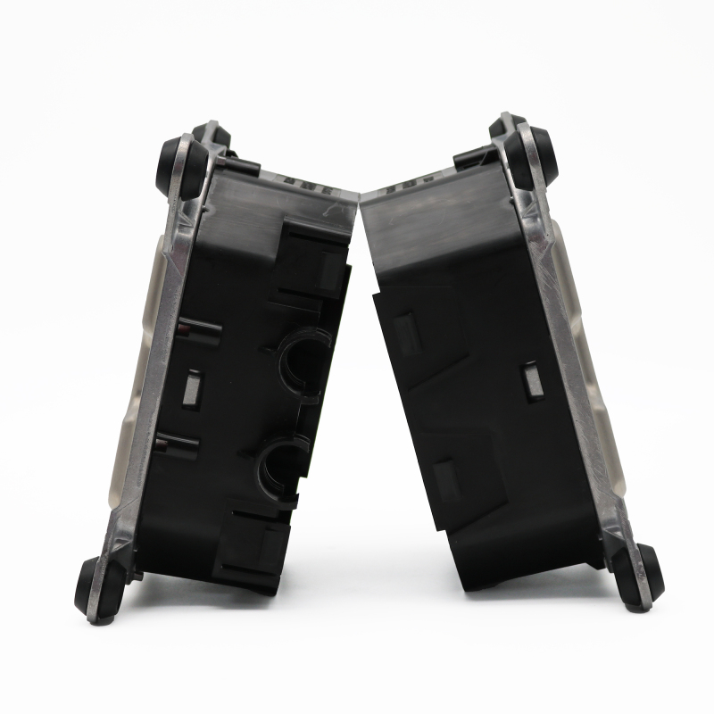 Suitable for Volvo engine controller FM4 FH4 NH EURO6 control unit ECU ECM 23140886