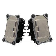 Suitable for Volvo engine controller FM4 FH4 NH EURO6 control unit ECU ECM 22771625