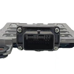 For ECU computer board 4TNV98 4TNV98T engine controller with program 129938-75180 129927-75901 129968-75201 for Yanmar