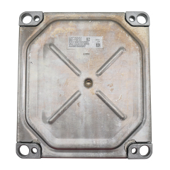 521-0791 5210791 excavator ECU engine computer board electronic controller for CAT c7 c9D with program