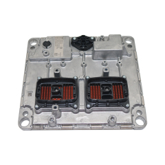 521-0791 5210791 excavator ECU engine computer board electronic controller for CAT c7 c9D with program