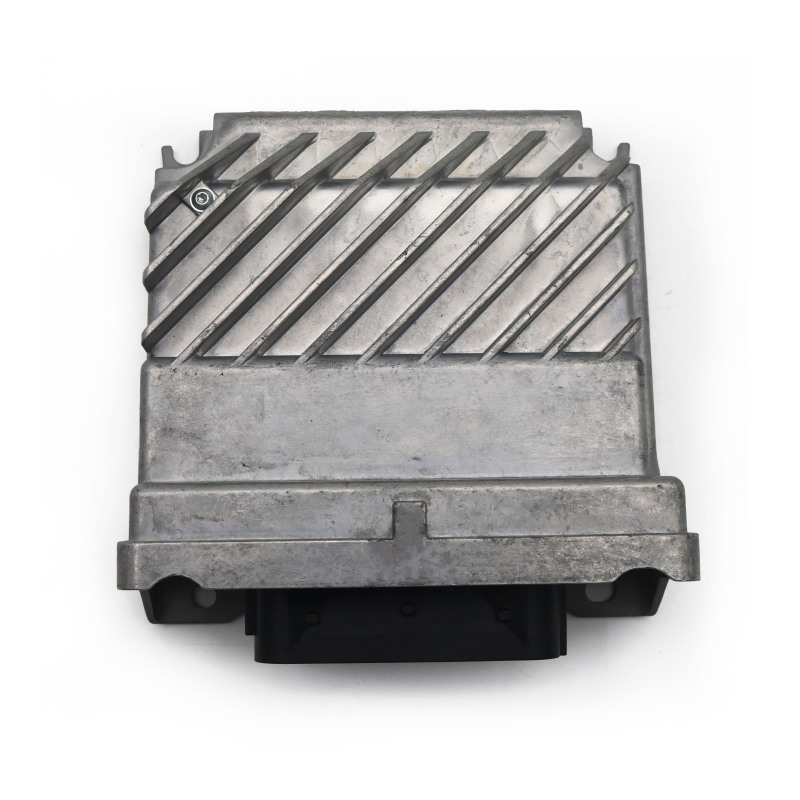 11381435 P10 Engine ECU Controller Computer Panel For Volvo with Program ECM computer board ECU electronic control unit