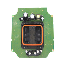 22423432 Original New Engine Computer Board ECU Electronic Control Unit Fit For Volvo