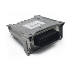 11381435 P10 Engine ECU Controller Computer Panel For Volvo with Program ECM computer board ECU electronic control unit