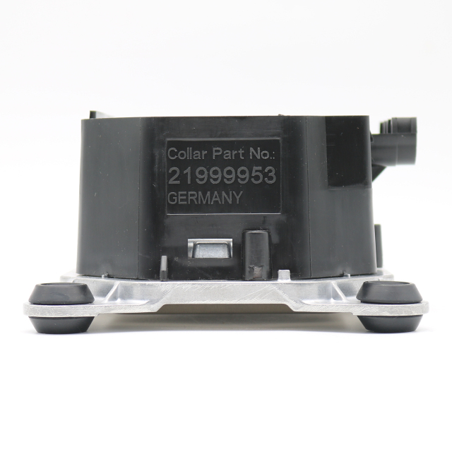 Suitable for Volvo engine controller FM4 FH4 NH EURO6 control unit ECU ECM 21855896