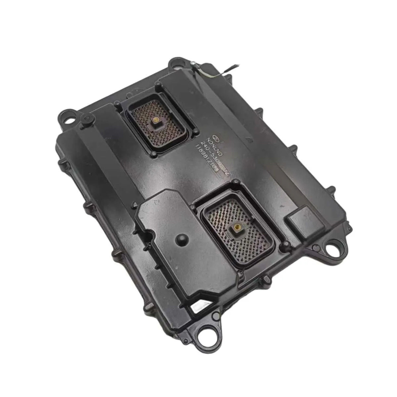 240-5309 Engine Computer Boards for Caterpillar ECU Electronic Control Unit with Programs
