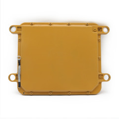 132-2148 1322148 Original Engine Computer Board ECU Electronic Control Module Fit For CAT