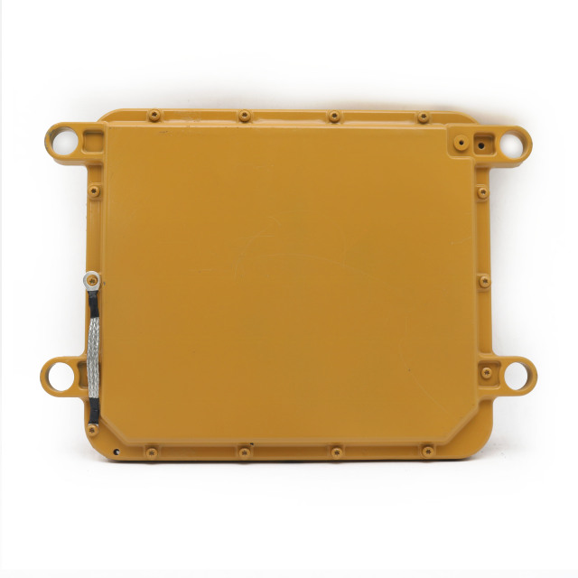 132-2148 1322148 Original Engine Computer Board ECU Electronic Control Module Fit For CAT