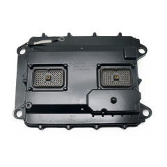 239-8277-00 Applicable to excavator CAT engine controller E336D diesel generator ECU control module unit