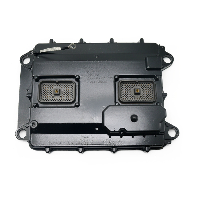239-8277-00 Applicable to excavator CAT engine controller E336D diesel generator ECU control module unit