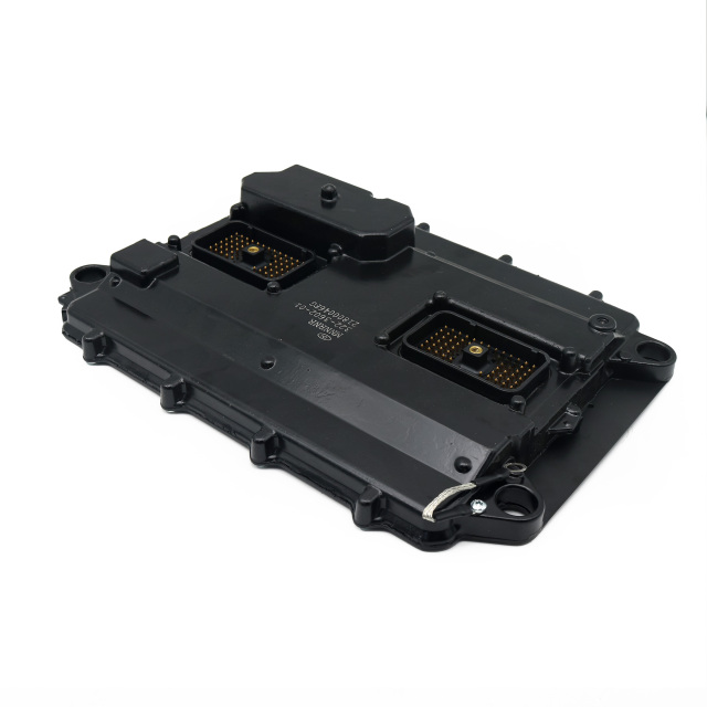 322-3602-01 Applicable to excavator CAT engine controller E336D diesel generator ECU control module unit