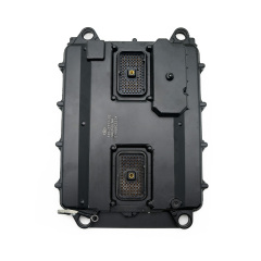 348-2377 Applicable to excavator CAT engine controller E336D diesel generator ECU control module unit