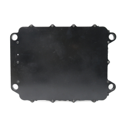 2062700 3126B C12 ECU/ECM controller Computer Board 206-2700 for CAT Excavator parts Construction machinery