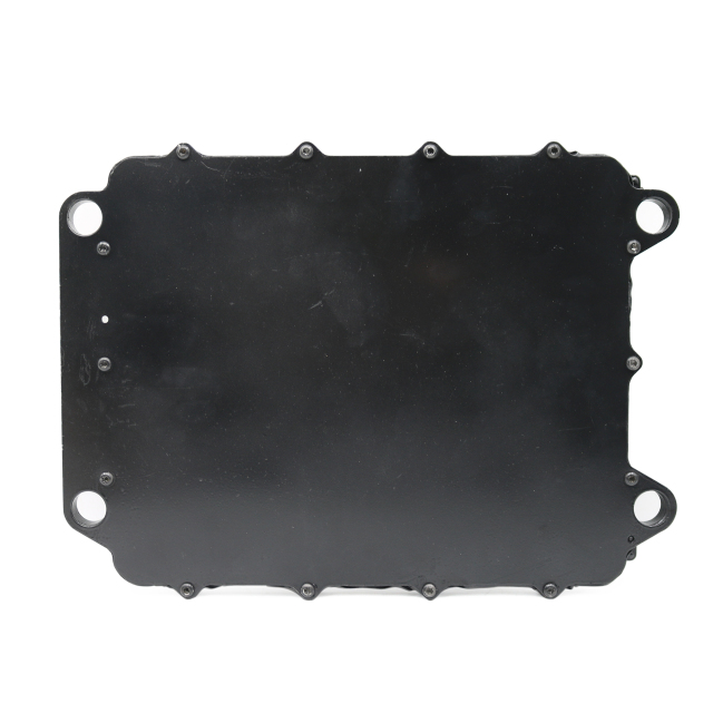 2062700 3126B C12 ECU/ECM controller Computer Board 206-2700 for CAT Excavator parts Construction machinery
