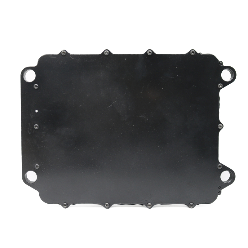2062700 3126B C12 ECU/ECM controller Computer Board 206-2700 for CAT Excavator parts Construction machinery