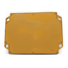 422-2302 422-2302-00 C9 C15 Engine ECU Controller Computer Panel, Suitable for Caterpillar, with Program