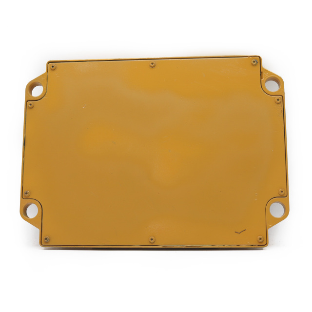 422-2302 422-2302-00 C9 C15 Engine ECU Controller Computer Panel, Suitable for Caterpillar, with Program