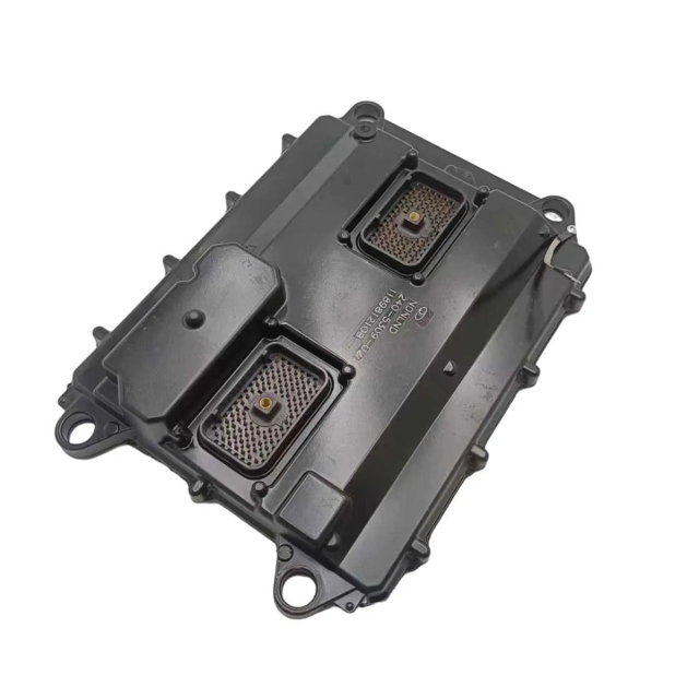 240-5309 Engine Computer Boards for Caterpillar ECU Electronic Control Unit with Programs
