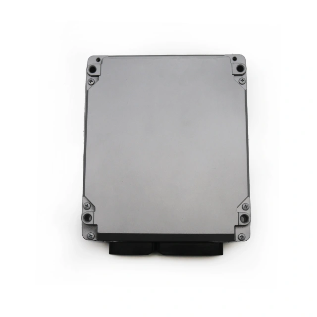 Excavator Engine Controller Computer Board ECU 4307160 4307160 320GC