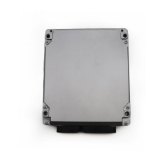 Excavator Engine Controller Computer Board ECU 430-7160 4307160 320GC 320GX 323GX 323GC 325 326GC 330GC 335 336GC 345 GC