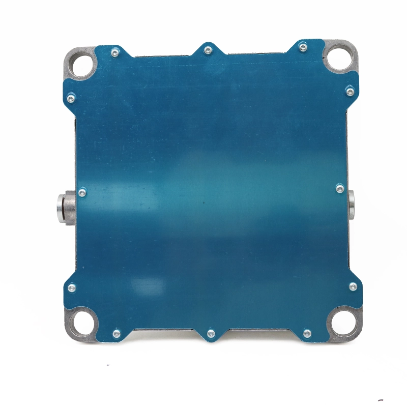 New Excavator ECU Controller 28170119 CAT C4.2 C4.4 C6.4 C6.6 Engine ...