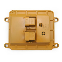 132-2148 1322148 Original Engine Computer Board ECU Electronic Control Module Fit For CAT