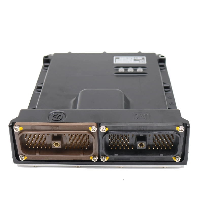 Brand new for Caterpillar CAT 366-8821 3668821 ECU ECM original diesel ...