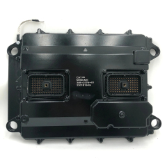 348-2379 Engine Computer Boards for Caterpillar ECU Electronic Control Unit with Programs