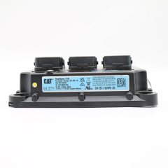 5174512 controller for E320 GCD5 E323 E309CR E320GC D4K E336 E301.5E326 E336 E310 E330 E336GC E340 E352 E349 E320D