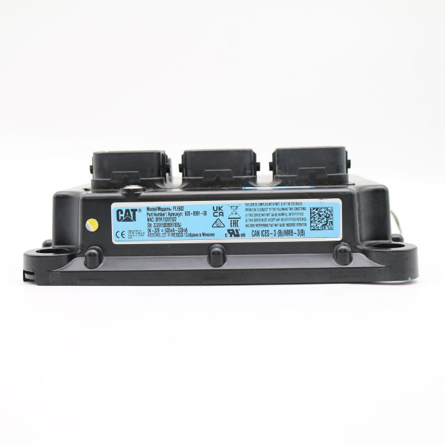 5174512 controller for E320 GCD5 E323 E309CR E320GC D4K E336 E301.5E326 E336 E310 E330 E336GC E340 E352 E349 E320D