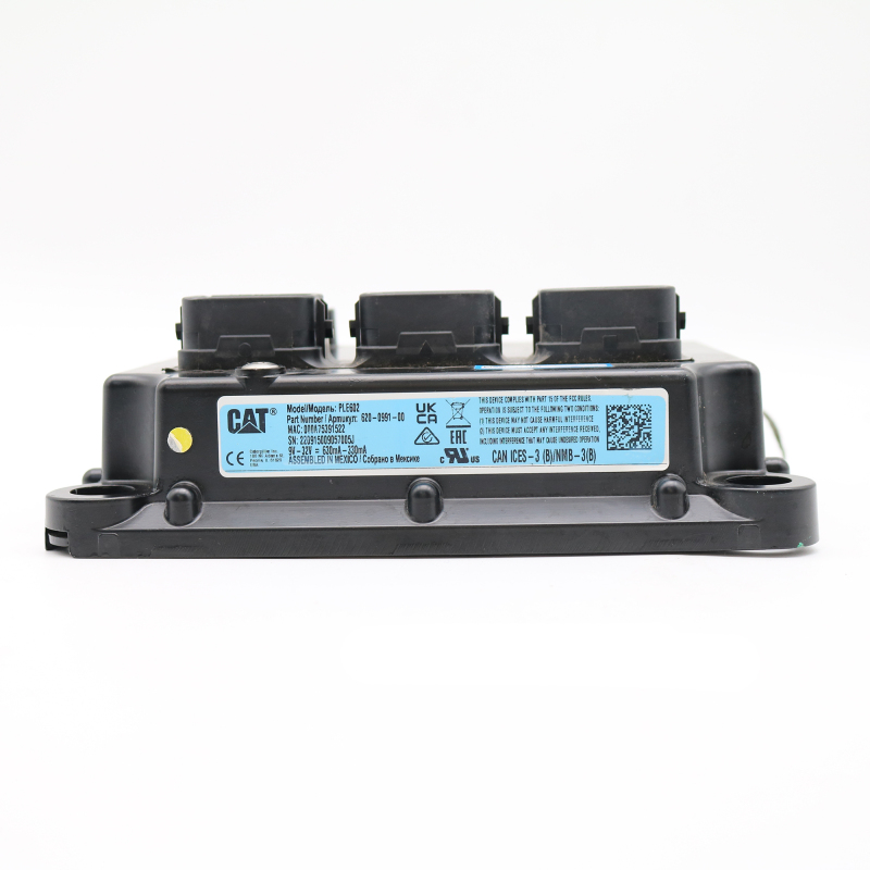 5174512 controller for E320 GCD5 E323 E309CR E320GC D4K E336 E301.5E326 E336 E310 E330 E336GC E340 E352 E349 E320D