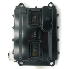 348-2379 Engine Computer Boards for Caterpillar ECU Electronic Control Unit with Programs