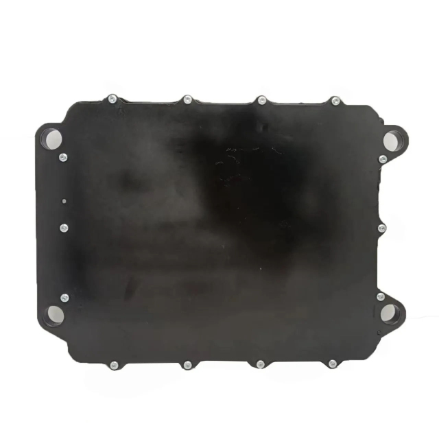 240-5309 Engine Computer Boards for Caterpillar ECU Electronic Control Unit with Programs