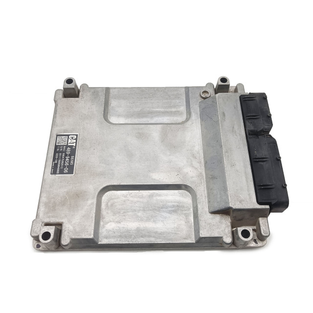 489-9456 e330gc e336gc e345gc ecu electronic control module ecm controller for caterpillar 11r1260