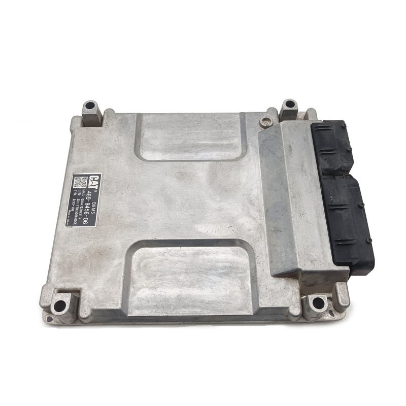 489-9456 e330gc e336gc e345gc ecu electronic control module ecm controller for caterpillar 11r1260