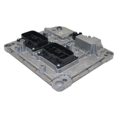 521-0791 5210791 excavator ECU engine computer board electronic controller for CAT c7 c9D with program